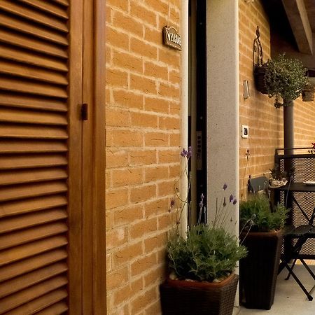 B&B Luca Montesilvano Marina Екстериор снимка