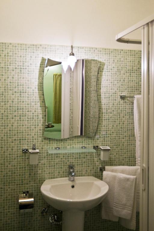B&B Luca Montesilvano Marina Стая снимка